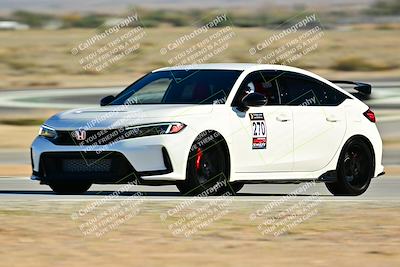 media/Dec-13-2025-Extreme Speed (Sat) [[d129ecb0b9]]/Beginner/Session 2 (Turn 4)/